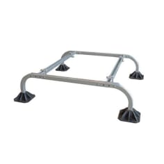 rectorseal 87686 image 1