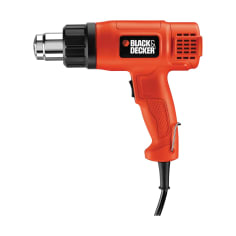 dewalt hg1300 image 1