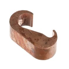 abb ctp50020 image 1