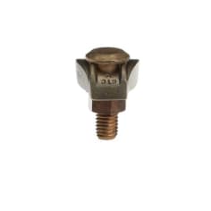 abb gtc14 image 1