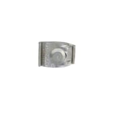 abb gtc23p image 1