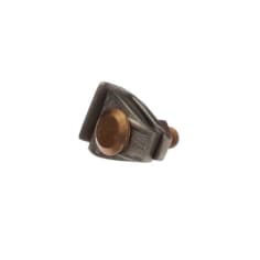 abb gtc24 image 1