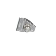 abb gtc24p image 1