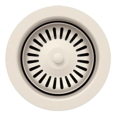 blanco 203439 image 1