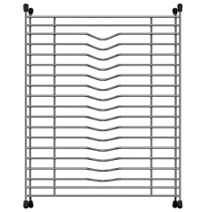 blanco 236432 image 1