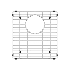 blanco 239955 image 1