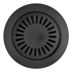 blanco 240323 image 1