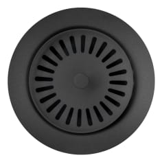 blanco 240333 image 1