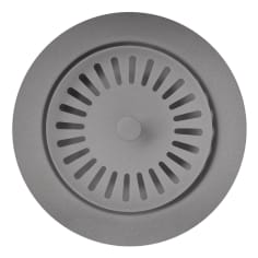 blanco 240335 image 1