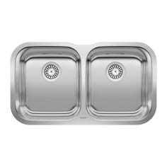 blanco 400008 image 1