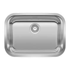 blanco 400009 image 1