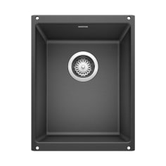 blanco 400827 image 1