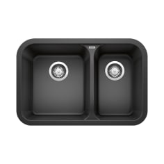 blanco 401130 image 1