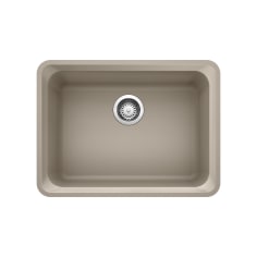 blanco 401146 image 1