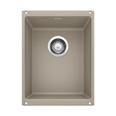 blanco 401180 image 1