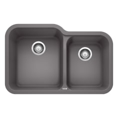 blanco 401395 image 1
