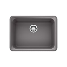 blanco 401400 image 1