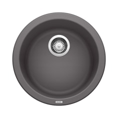 blanco 401421 image 1