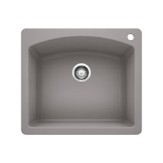 blanco 401657 image 1
