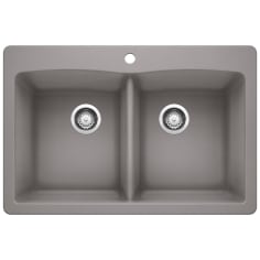 blanco 401661 image 1