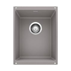 blanco 401679 image 1