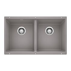 blanco 401681 image 1