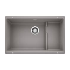 blanco 401684 image 1