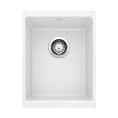 blanco 401703 image 1