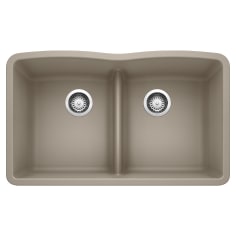 blanco 401836 image 1