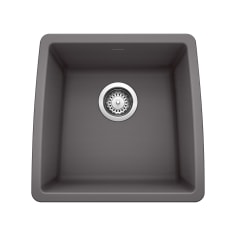 blanco 401844 image 1