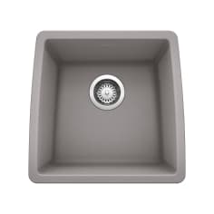 blanco 401845 image 1