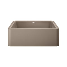 blanco 401866 image 1