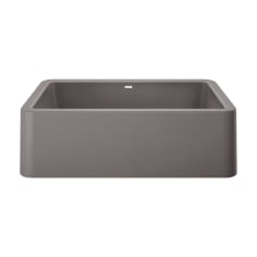 blanco 401874 image 1