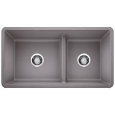 blanco 402068 image 1