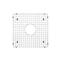 blanco 402119 image 1