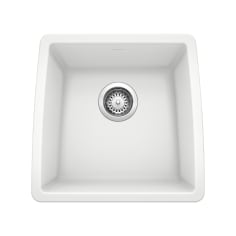 blanco 402143 image 1