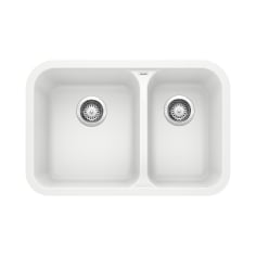 blanco 402146 image 1