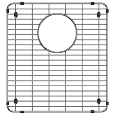 blanco 402250 image 1