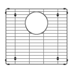 blanco 402339 image 1