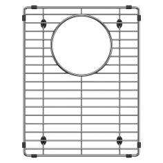 blanco 402340 image 1