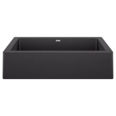 blanco 402581 image 1