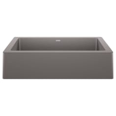 blanco 402583 image 1