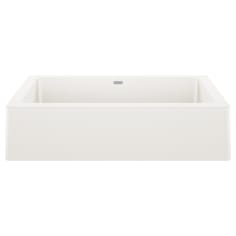 blanco 402584 image 1