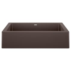 blanco 402586 image 1