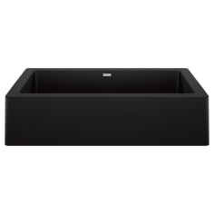 blanco 402588 image 1