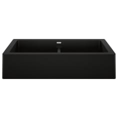 blanco 402597 image 1