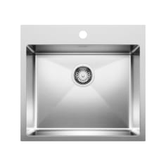 blanco 402614 image 1