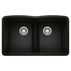 blanco 402623 image 1
