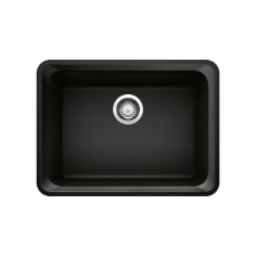 blanco 402629 image 1