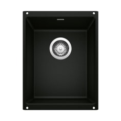 blanco 402657 image 1